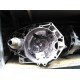 Versnellingsbak VW T4 2.5 TDI 150PK 5-Bak EEZ
